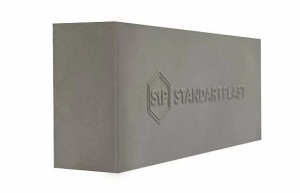 Insonorizant auto STP Acoustic Block - Img 3