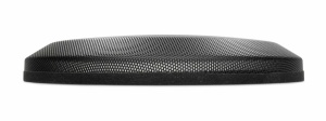 JL Audio SGRU 12 autós hangszórórács, 300 mm - Img 2