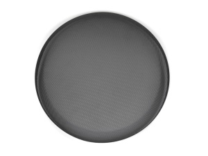 JL Audio SGRU-13 autós hangszórórács, 330 mm - Img 1