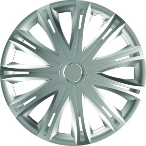 KERÉKBORÍTÓ KÉSZLET 16" SPARK