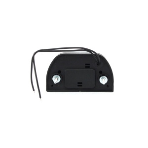 LAMPA LED ILUMINARE NUMAR 408 W72, 12V-24V WAS - Img 5