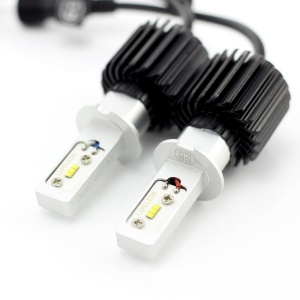 LED H3 - Img 3