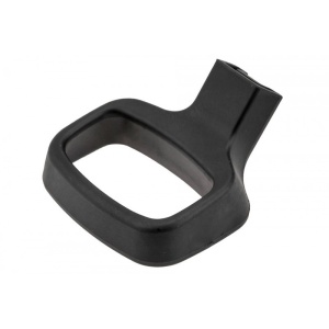 Maner de reglare a scaunului, partea dreapta compatibil cu Audi, Skoda, Seat, VW