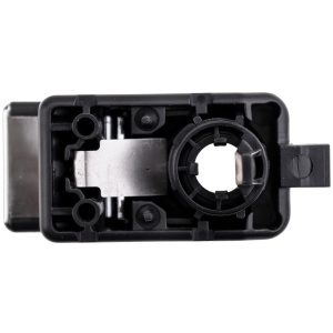 Maner deschidere torpedou compatibil cu MERCEDES clasa E W212/S212 2009-2016, negru - Img 4