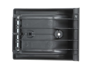 Maner interior usa culisanta compatibil cu Mercedes Sprinter W901 1996-2006 - Img 2