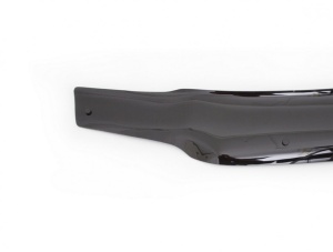 Motorháztető légterelő, kompatibilis a VW Caddy 2004-2010 modellekkel - Img 3