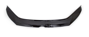 Motorháztető légterelő, kompatibilis a VW Caddy 2010-2015 modellekkel