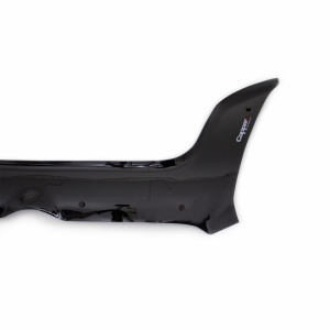 Motorháztető légterelő, kompatibilis az OPEL COMBO D 2011-2015 modellekkel - Img 3