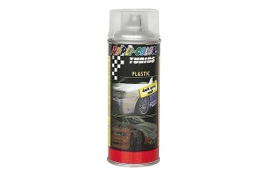MŰANYAG ALAPOZÓ - ALAPOZÓ MŰANYAG MASSZÁKHOZ 400 ML
