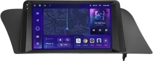 Navigatie Auto MOSS M3 Lexus RX 2008-2012 4+32GB 9" QLED Octa-core 2Ghz, Android 4G Bluetooth 5.1 DSP - Varianta B - Img 1