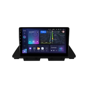 Navigatie Auto Teyes CC3L iveco Daily 2023-2024 4+64GB 10.2" IPS Octa-core 1.6Ghz, Android 4G Bluetooth 5.1 DSP - Img 1