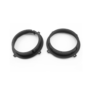 Pachet difuzoare auto Audison Prima dedicat usi fata Hyundai Bayon 2021-, RMS 100W - Img 3