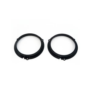Pachet difuzoare auto Audison Prima dedicat usi spate Ford Puma 2019-, RMS 70W - Img 3