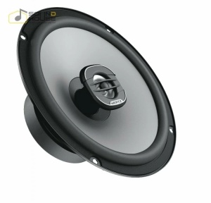 Pachet difuzoare auto Hertz Uno dedicat Dacia Duster 2 (2017 - 2019) - Img 3