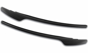 Pleoape Faruri compatibil cu Audi A4 B8 FL 2012-2015
