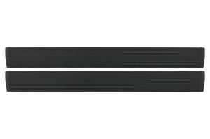 Praguri Trepte laterale Electrice compatibil cu Mercedes G-Class W463 2008-2018,5 Usi - Img 4