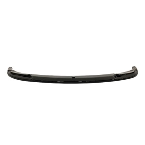 Prelungire Bara Fata compatibil cu BMW Seria 3 F30 2012-2018 Sedan Touring M3 Design - Img 9