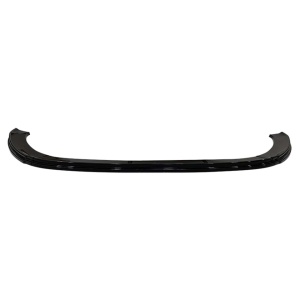 Prelungire Bara Fata compatibil cu SEAT LEON Mk3 2017-2020 - Img 6
