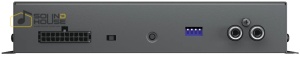 Procesor de sunet auto Hertz H8 DSP, 8 canale + DSP - Img 5