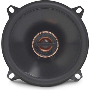 REF-5032CFX 13 CM-ES KOAXIÁLIS INFINITY HANGSZÓRÓK, 45 W RMS - Img 2