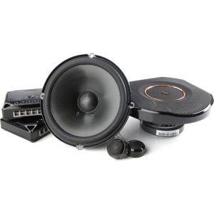 REF-6530CX DIFUZOARE INFINITY COMPONENTE DE 16CM, 90W RMS