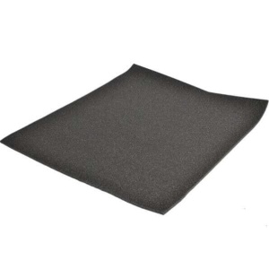 SC-SA7-0.6mp Silent Coat Sound Absorber de 7mm grosime - Img 2