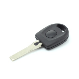 SEAT carcasă pentru cheie tip transponder - Img 2