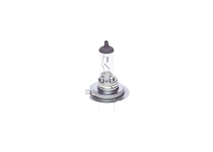 SET 2 BECURI 12V H7 55W PURE LIGHT BOSCH - Img 5