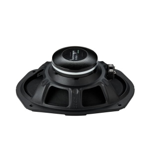 Set 2 Difuzoare Auto Deaf Bonce Apocalypse M69SE Neo, Midrange 6x9, 200W RMS, 4 Ohm - Img 3