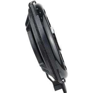 Set 2 Difuzoare auto dedicate Mercedes Ground Zero GZCS 100.2MB – 100mm, 60W RMS, 2 cai