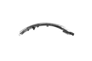 SET 2 MODULE SEMNALIZARE DINAMICA LED (ALB) PENTRU OGLINZI AUDI A3 (8V) (2013-) OSRAM - Img 2