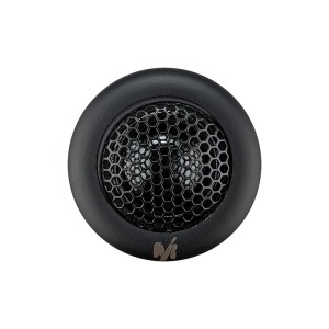 Set 2 Tweetere Auto Deaf Bonce Machete Lite 17N, 56mm, 25W RMS, 4 Ohm - Img 2