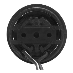 Set 2 Tweetere auto Harman Kardon FIT19T 3/4”, 50W RMS - Img 3