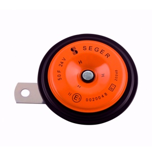SET CLAXOANE ELECTROMAGNETICE, TIP DISC, 24V 3A+3A TON INALT & JOS