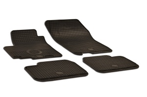 SET COVORASE AUTO CAUCIUC UMBRELLA PENTRU FIAT SEDICI (2006-) SUZUKI SX4 (2006-) SX4 S-CROSS (INCLUSIV HYBRID) (2013-). SWIFT(2005-) - Img 9