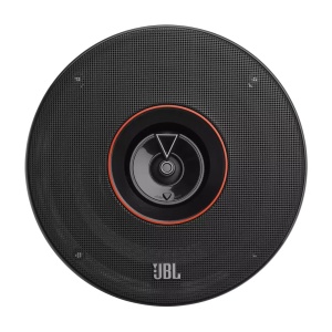 Set difuzoare auto coaxiale JBL CLUB 64, 16CM, 60W RMS - Img 2