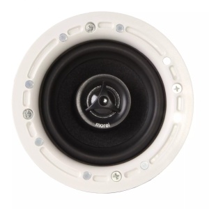 SOUNDWALL XBASE XBC-400 BOXA MOREL DE 4'' PENTRU TAVAN, 547504-111