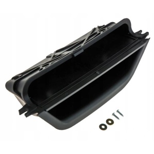 Spatiu depozitare maner usa compatibil BMW X3 F25 2010-2017, X4 F26 2013-2018