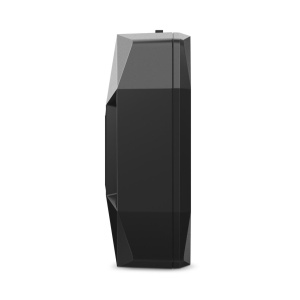 STADIUM GTO 600C ΗΧΕΙΑ JBL 16 ΕΚΑΤ., 100 W RMS - Img 2