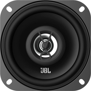STAGE1 41F DIFUZOARE COAXIALE JBL DE 10CM, 25W RMS - Img 2