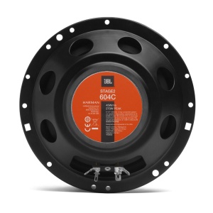 STAGE2 604C DIFUZOARE COMPONENTE JBL DE 16CM, 45W RMS - Img 2