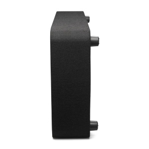 Subwoofer auto JBL CLUB 1200SSL, 30CM (12'') JBL, 1200W - Img 3