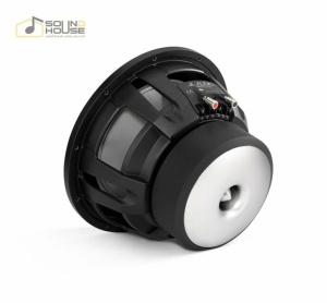 Subwoofer auto JL Audio 12W6V3 D4, 300MM, 600W RMS - Img 3