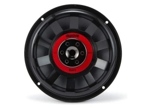 Subwoofere auto Awave BW9, 220mm, 100 W RMS - Img 3