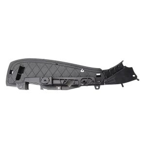 Suport capac suport scaun compatibil pentru BMW Seria 5 F10 F11 2013-2018, X5 F15 2013-, X6 F16 2014-, Seria 5 G30 G31 2016-, Dreapta - Img 3