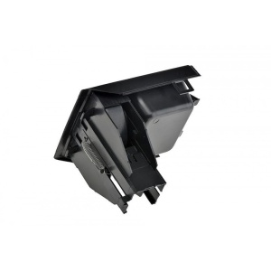 Suport compartiment cotiera monezi BMW Seria 3 E46 1998-2004 - Img 4