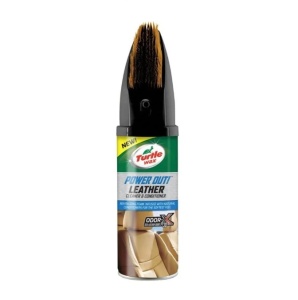 TURTLE WAX BŐRTISZTÍTÓ ÉS HIDRATÁLÓ OLDAT 400 ML