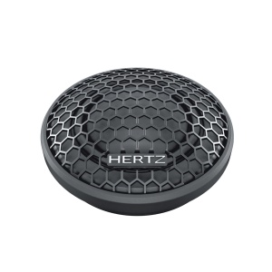 Tweetere Auto Hertz Mille Pro MP 28.3, set componente, 35 mm, 180W, 4Ω, 2 tweetere - Img 2