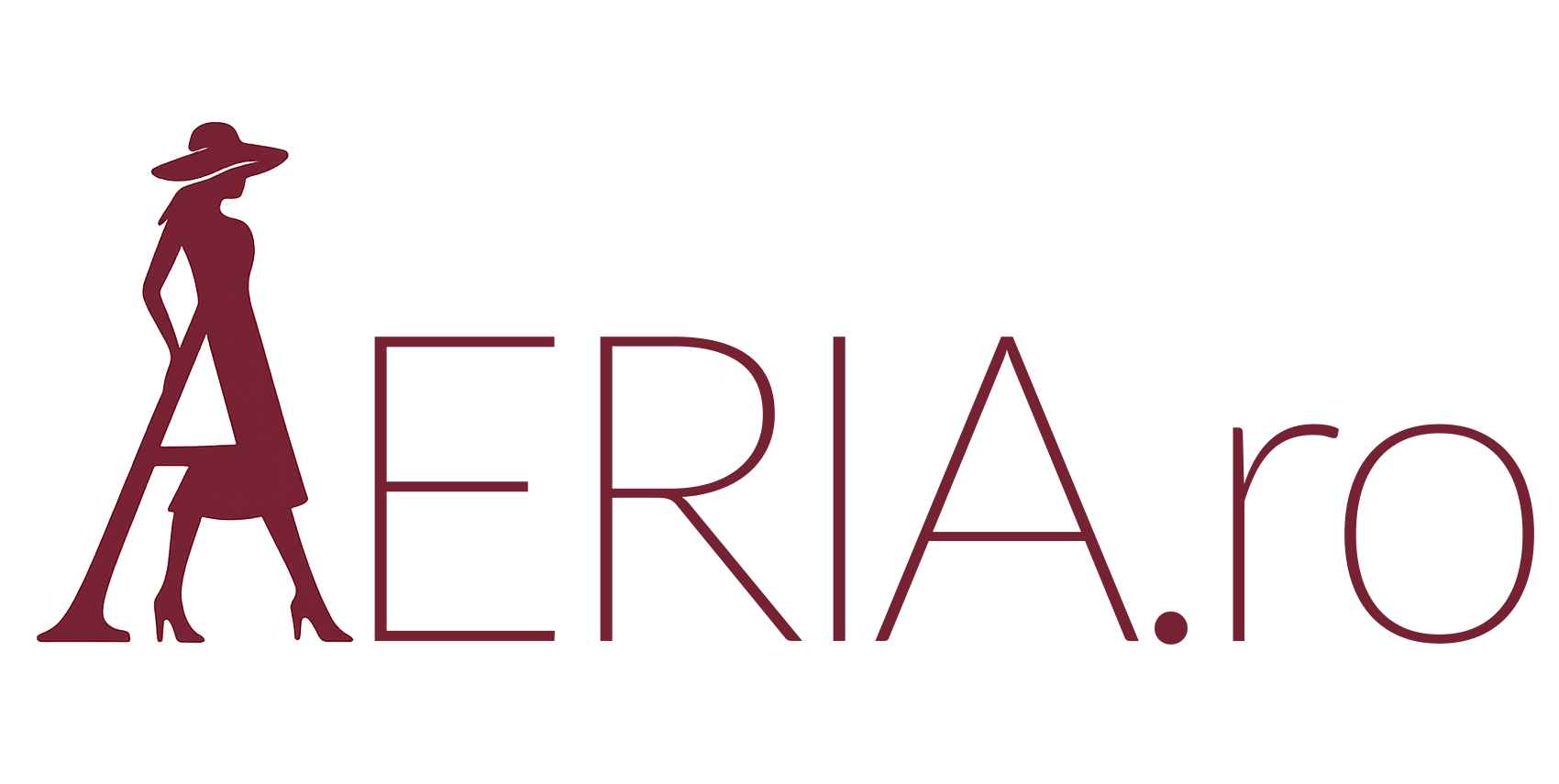 Aeria.ro