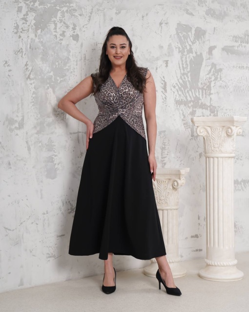 ROCHIE PERSY